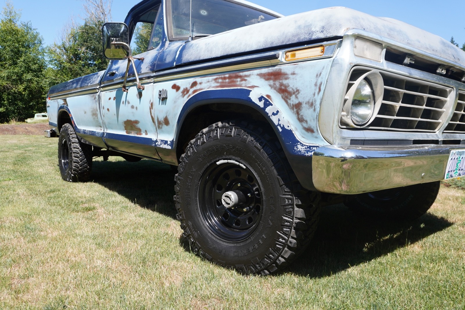 Ford-F100-1974-13