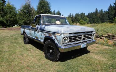 Ford-F100-1974-14