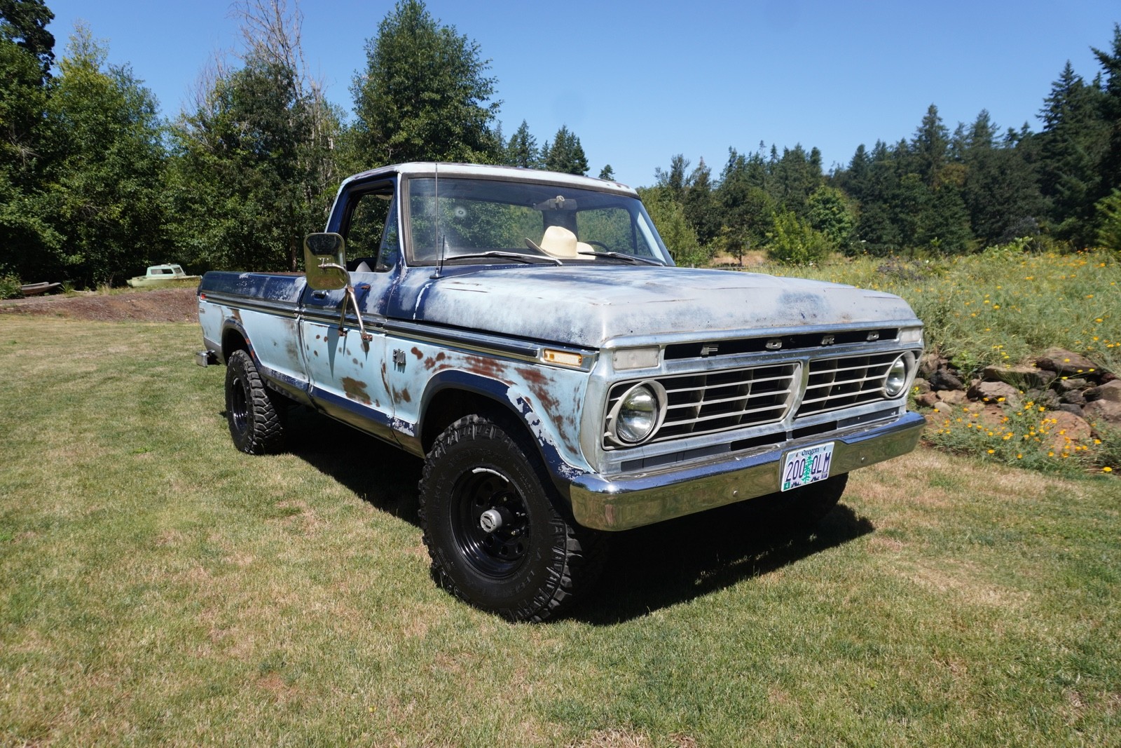 Ford-F100-1974-14