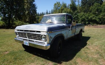 Ford-F100-1974-15