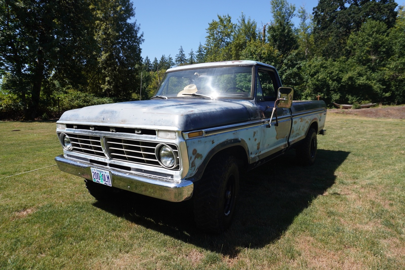 Ford-F100-1974-15