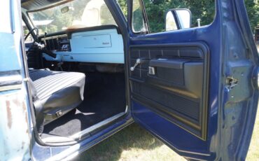 Ford-F100-1974-16