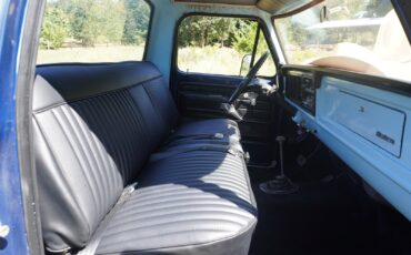 Ford-F100-1974-17