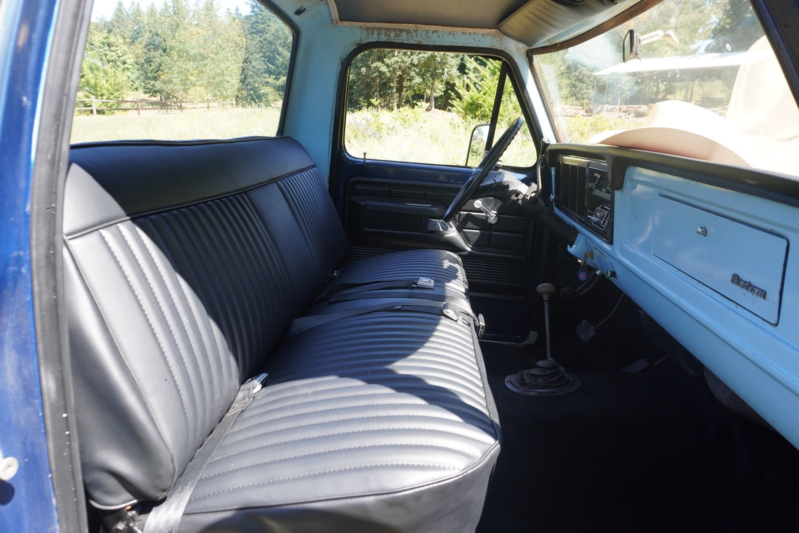 Ford-F100-1974-17