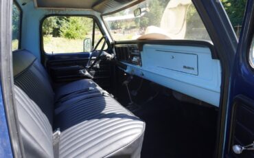 Ford-F100-1974-18