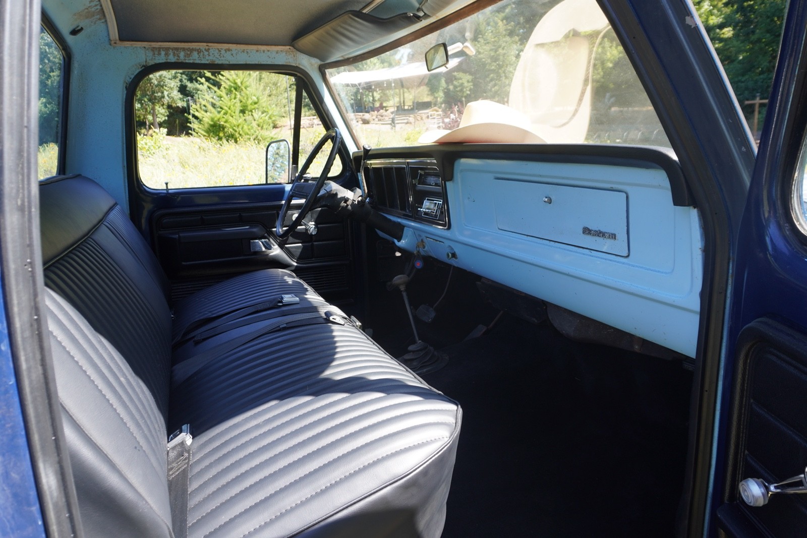 Ford-F100-1974-18