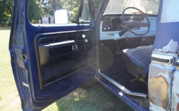 Ford-F100-1974-19