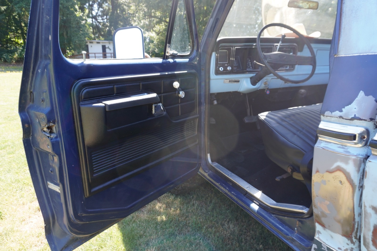 Ford-F100-1974-19