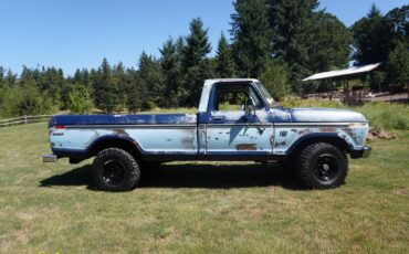 Ford-F100-1974-2