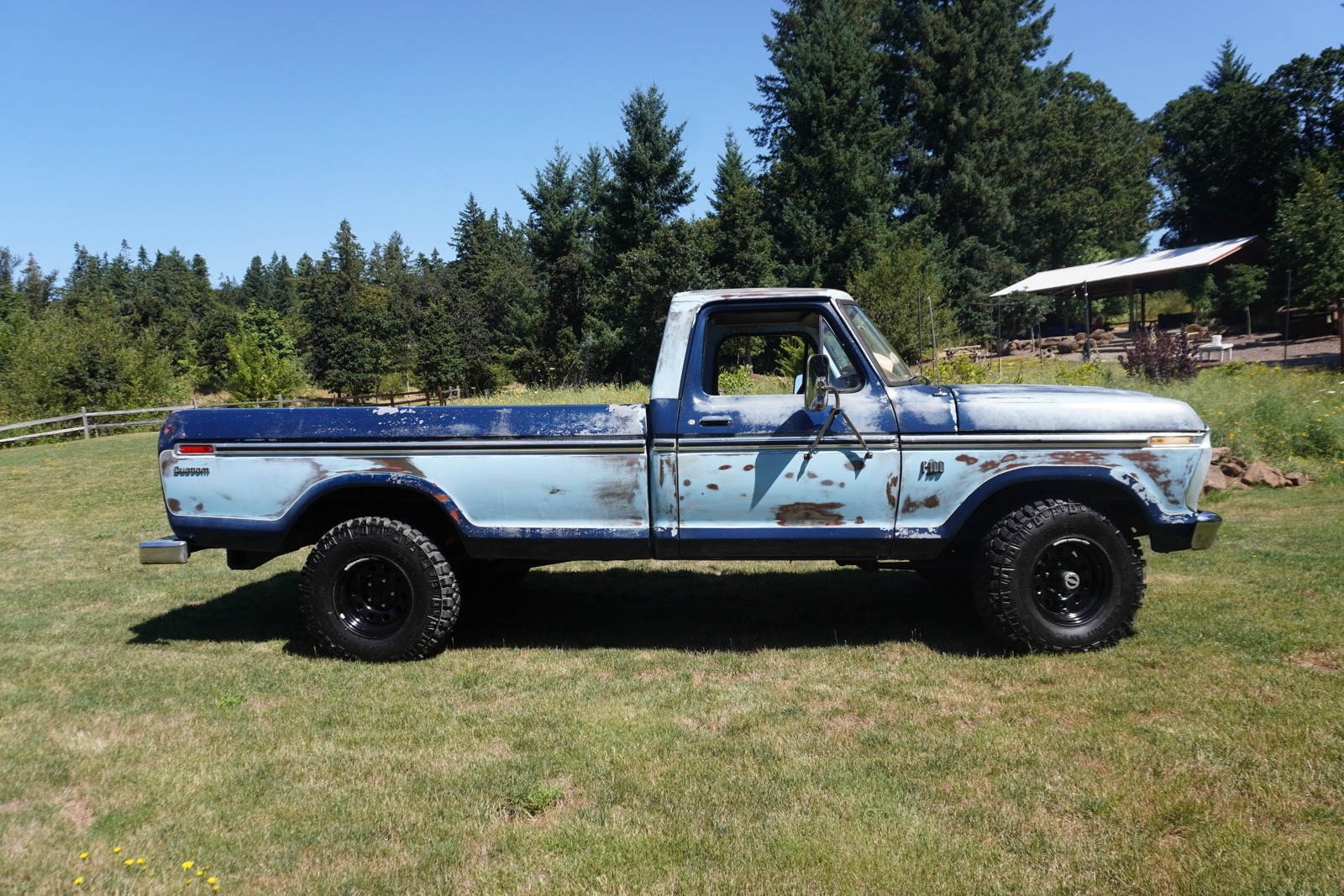 Ford-F100-1974-2