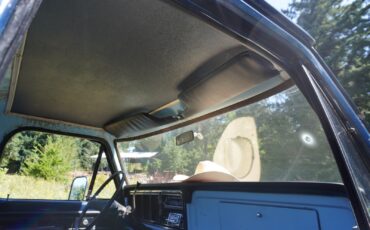 Ford-F100-1974-20