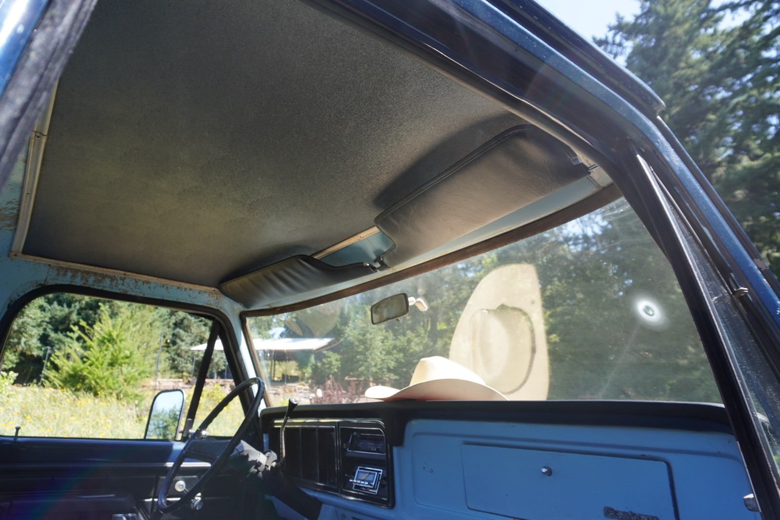 Ford-F100-1974-20