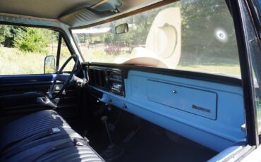 Ford-F100-1974-21