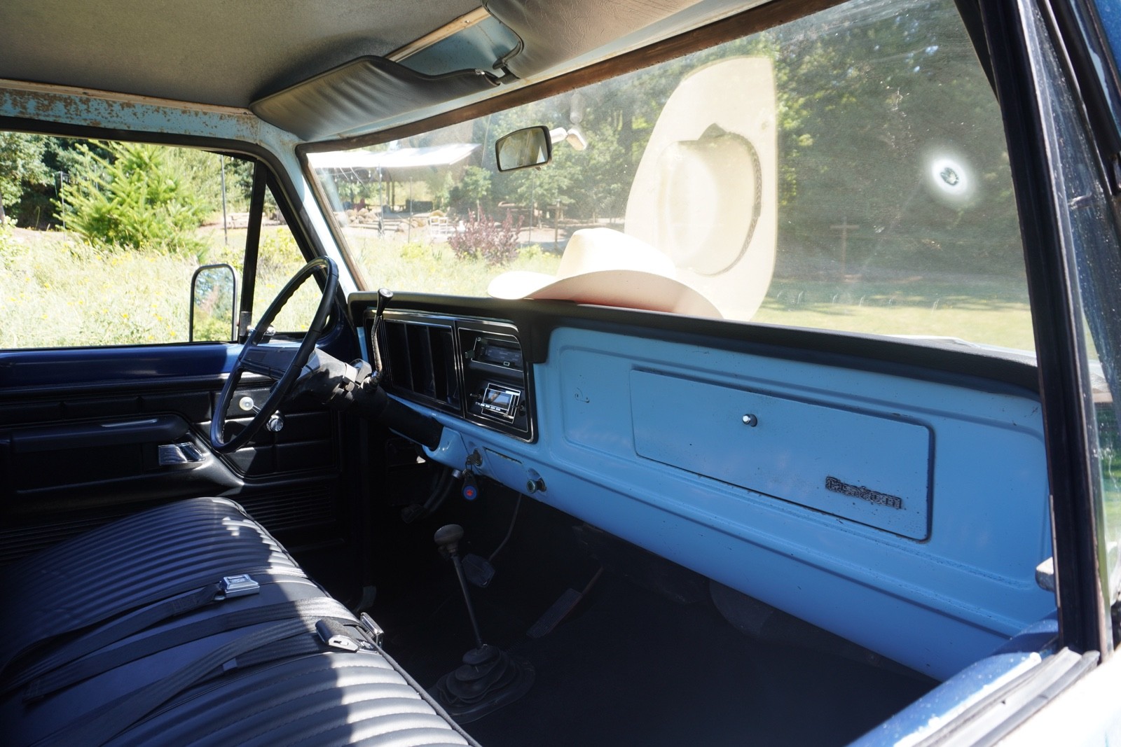 Ford-F100-1974-21