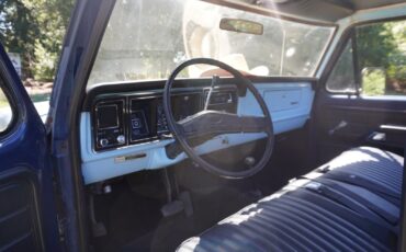 Ford-F100-1974-22