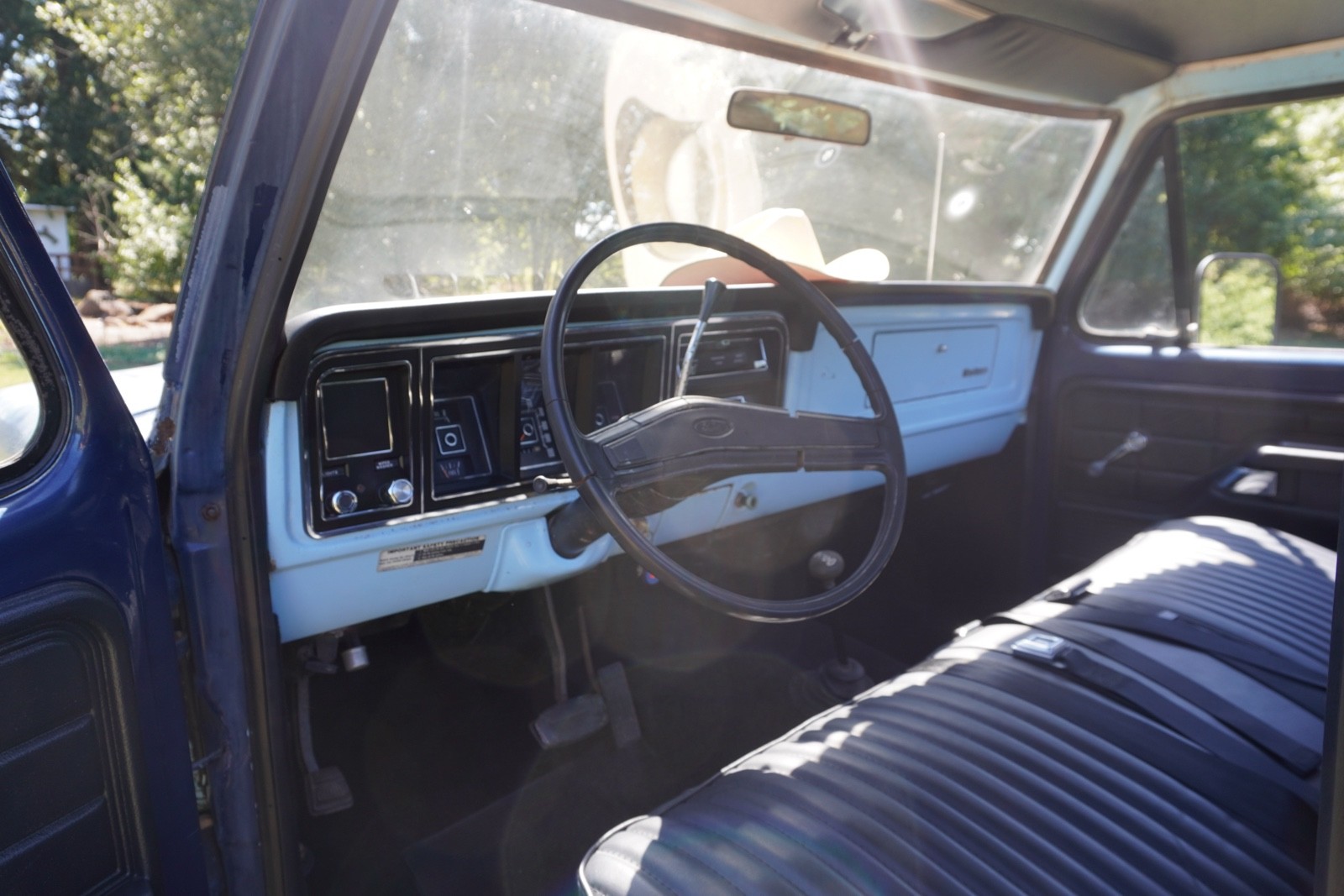 Ford-F100-1974-22