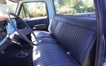 Ford-F100-1974-23
