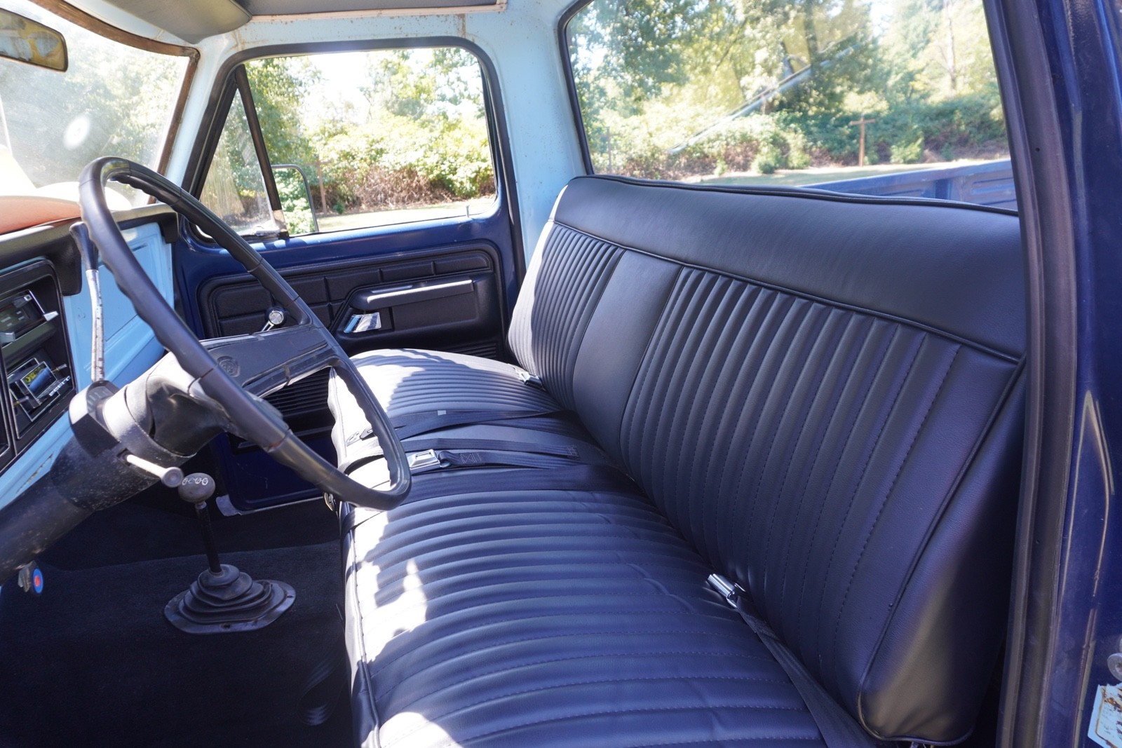 Ford-F100-1974-23