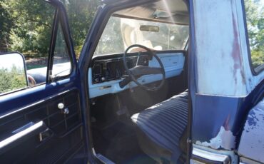 Ford-F100-1974-24