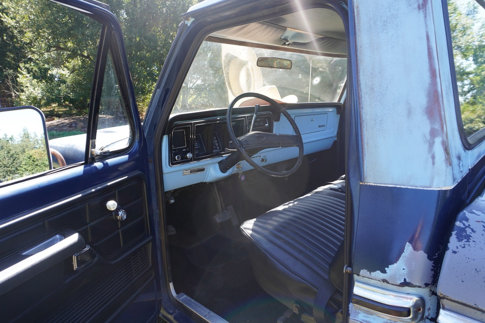 Ford-F100-1974-24
