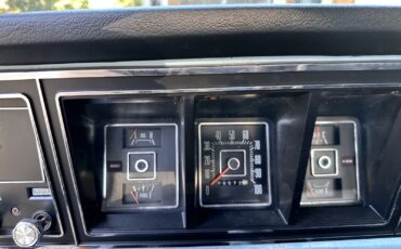 Ford-F100-1974-25