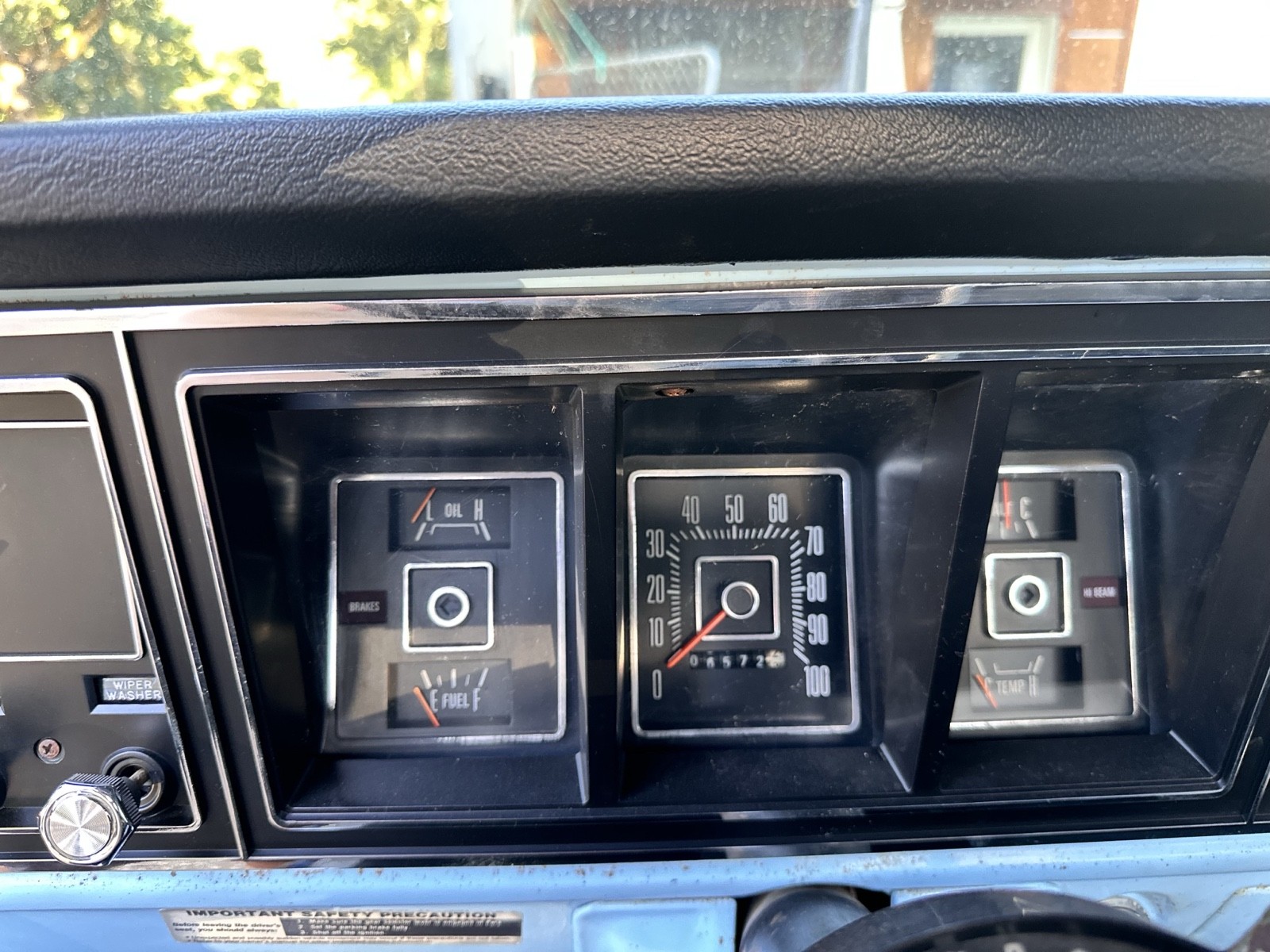 Ford-F100-1974-25