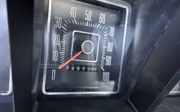 Ford-F100-1974-26