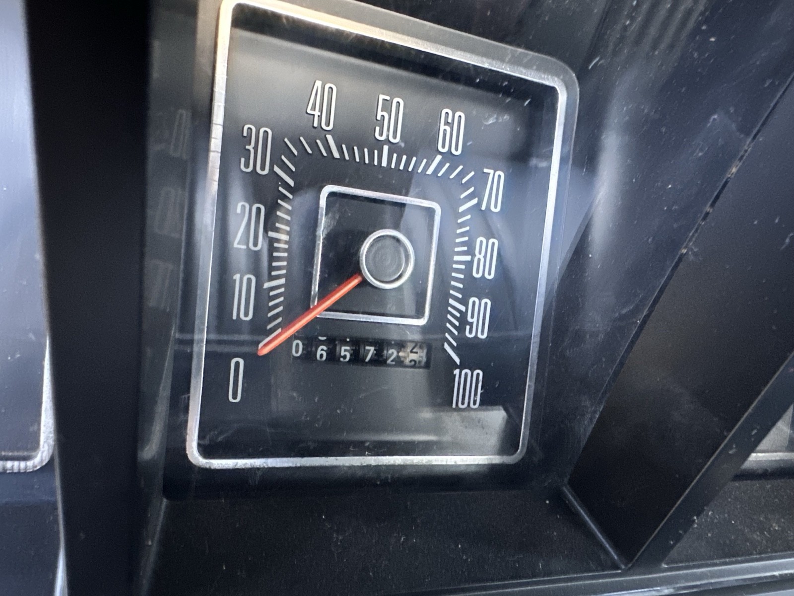 Ford-F100-1974-26
