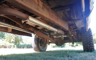 Ford-F100-1974-27