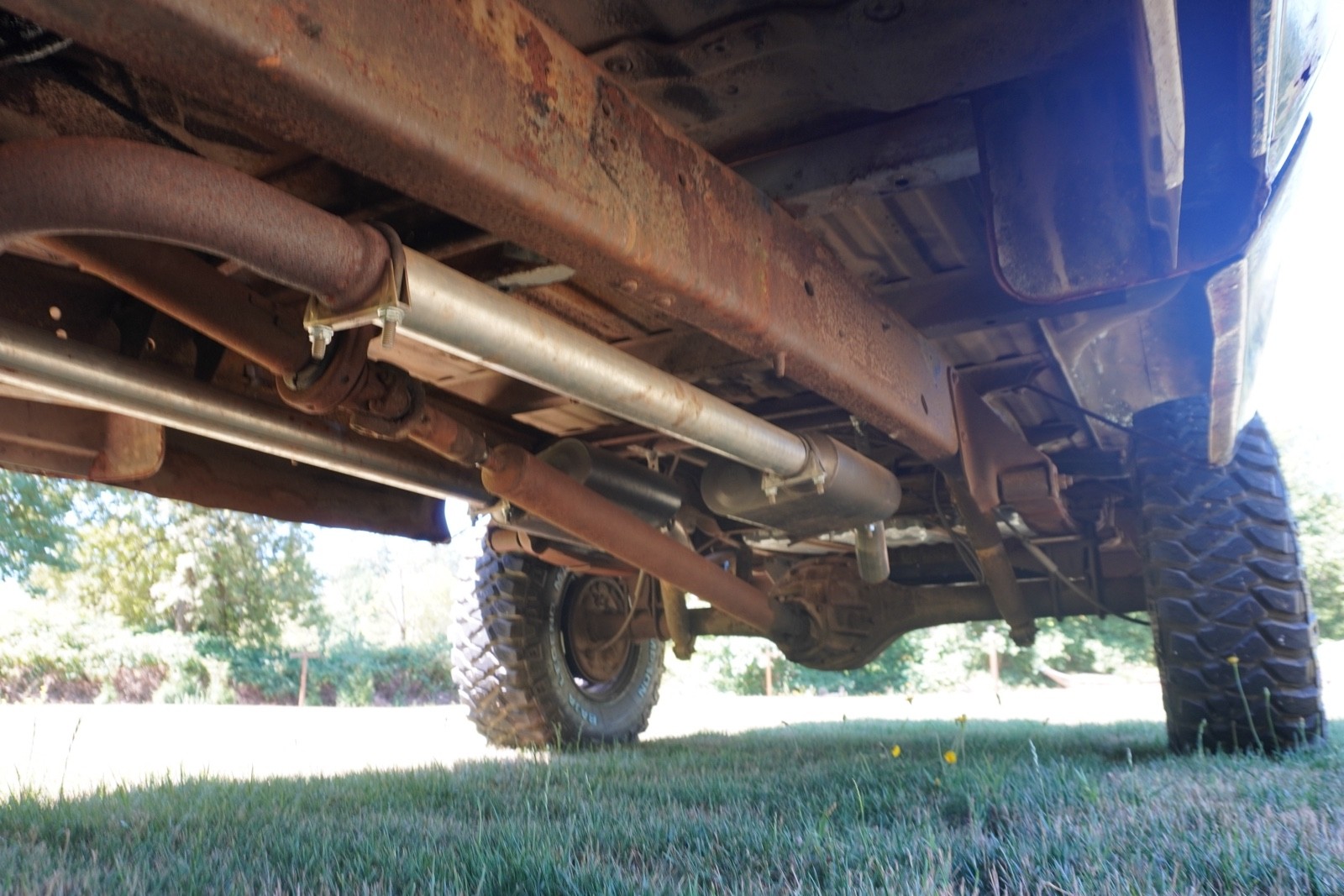 Ford-F100-1974-27
