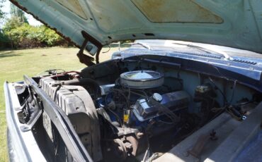 Ford-F100-1974-29