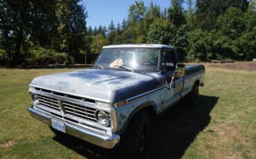 Ford-F100-1974-3