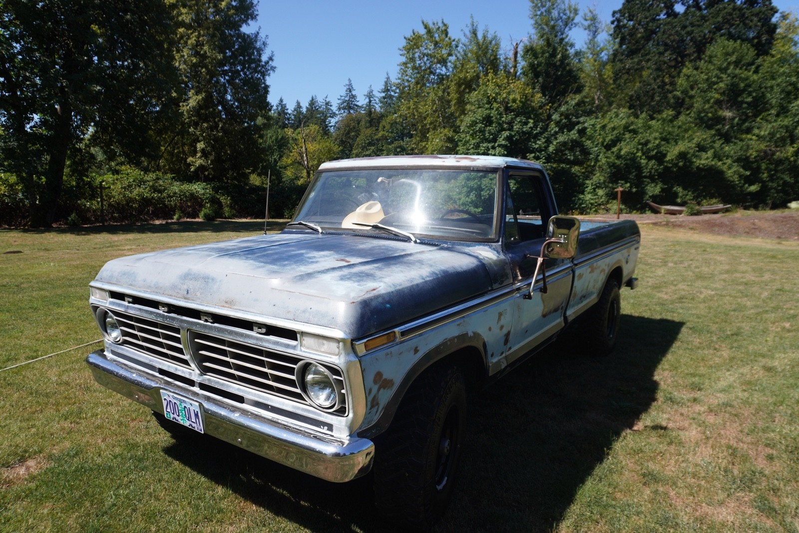 Ford-F100-1974-3