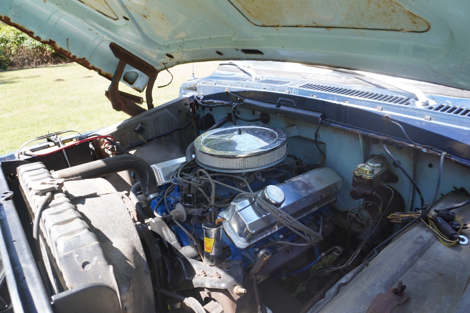 Ford-F100-1974-30