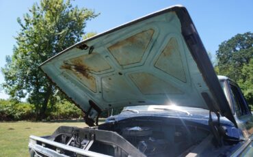 Ford-F100-1974-31