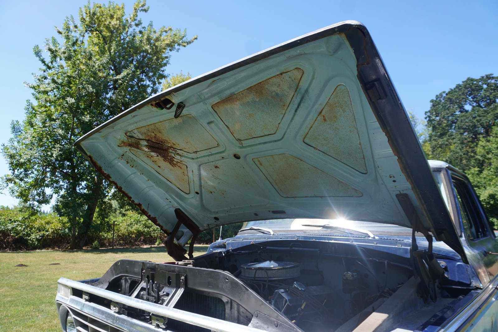 Ford-F100-1974-31