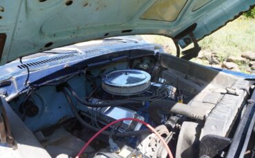 Ford-F100-1974-32
