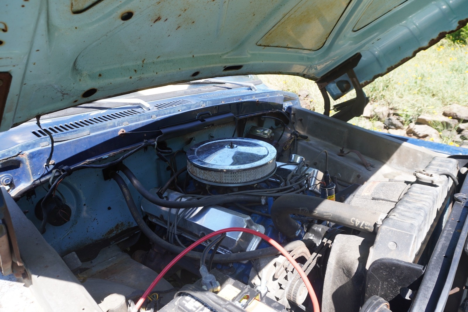 Ford-F100-1974-32