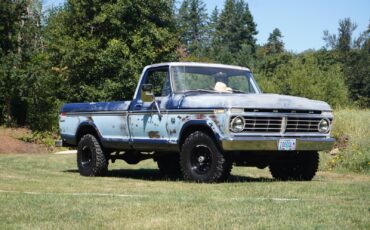 Ford-F100-1974