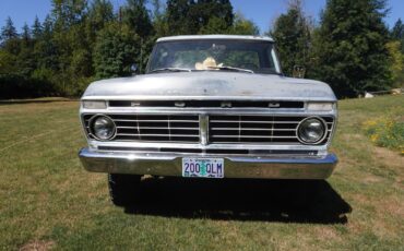Ford-F100-1974-4