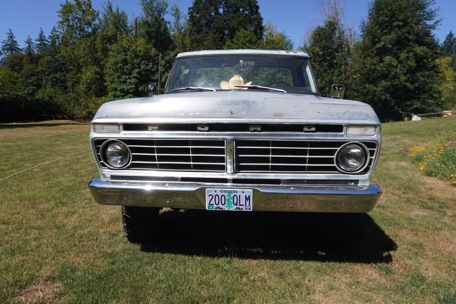 Ford-F100-1974-4