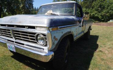 Ford-F100-1974-5