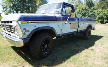 Ford-F100-1974-6