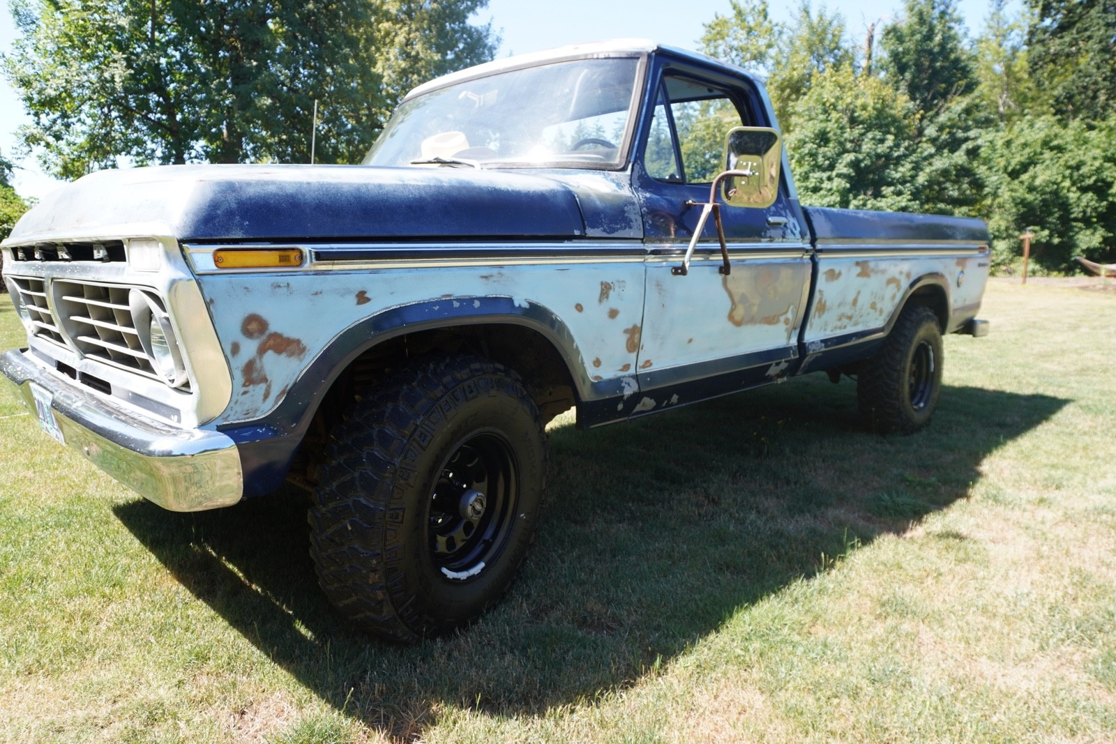 Ford-F100-1974-6