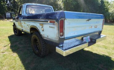 Ford-F100-1974-8
