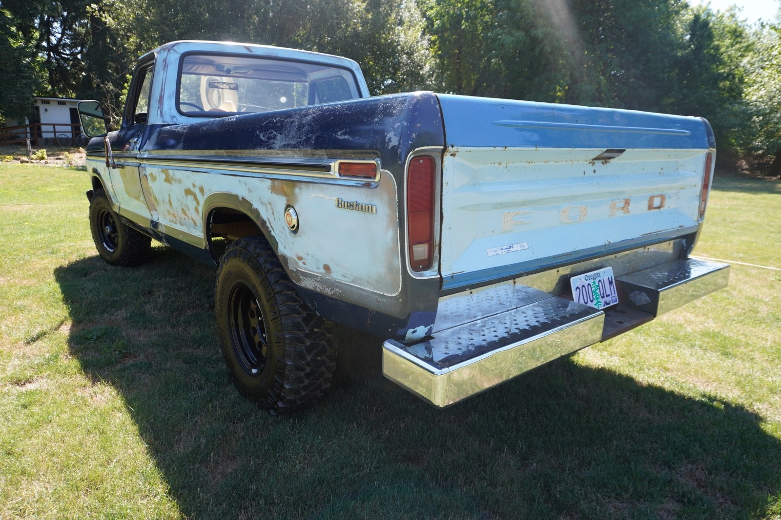 Ford-F100-1974-8