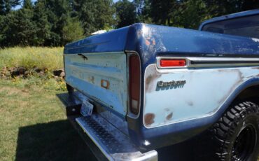 Ford-F100-1974-9