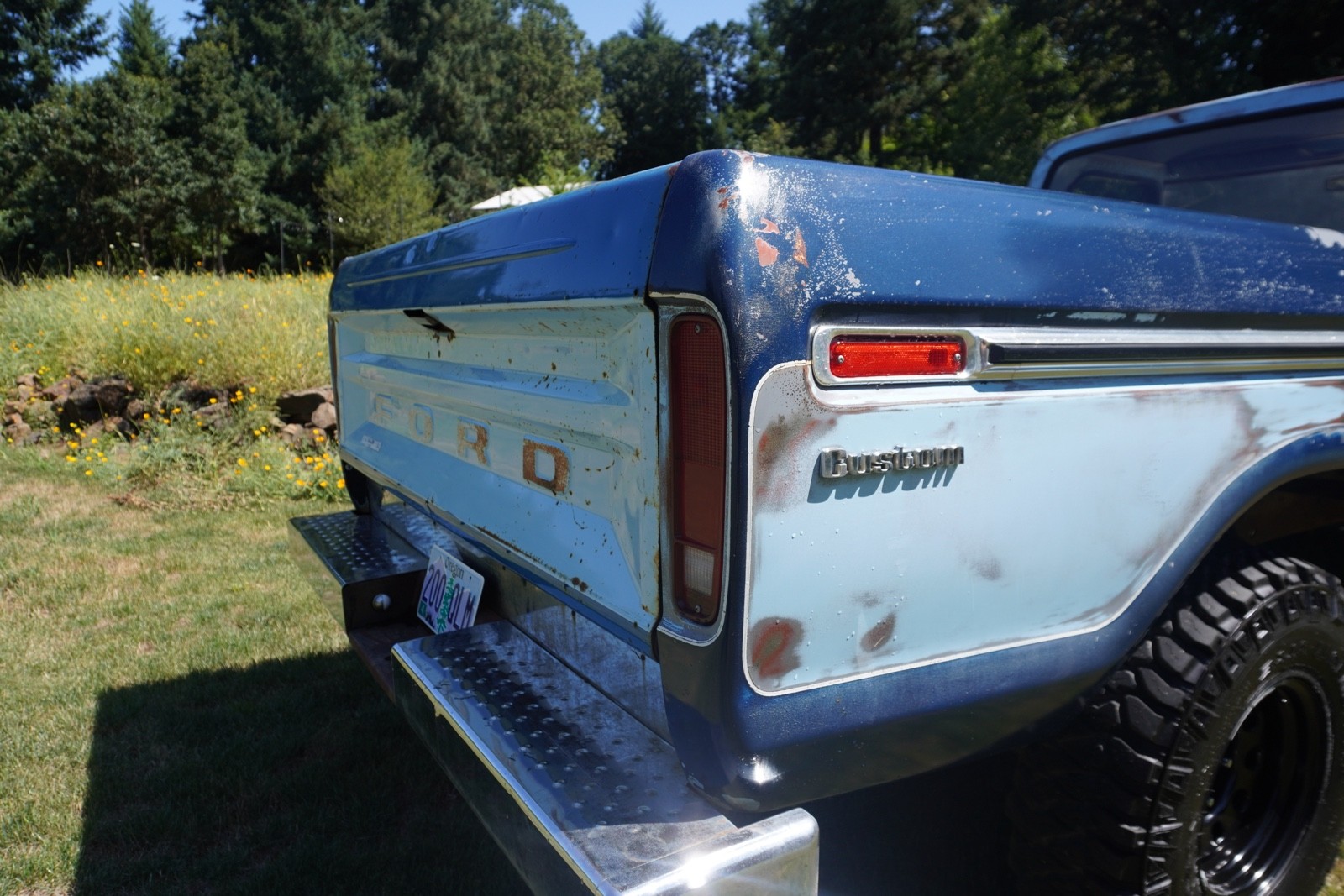 Ford-F100-1974-9