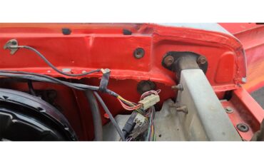 Ford-F100-1977-Red-Red-1
