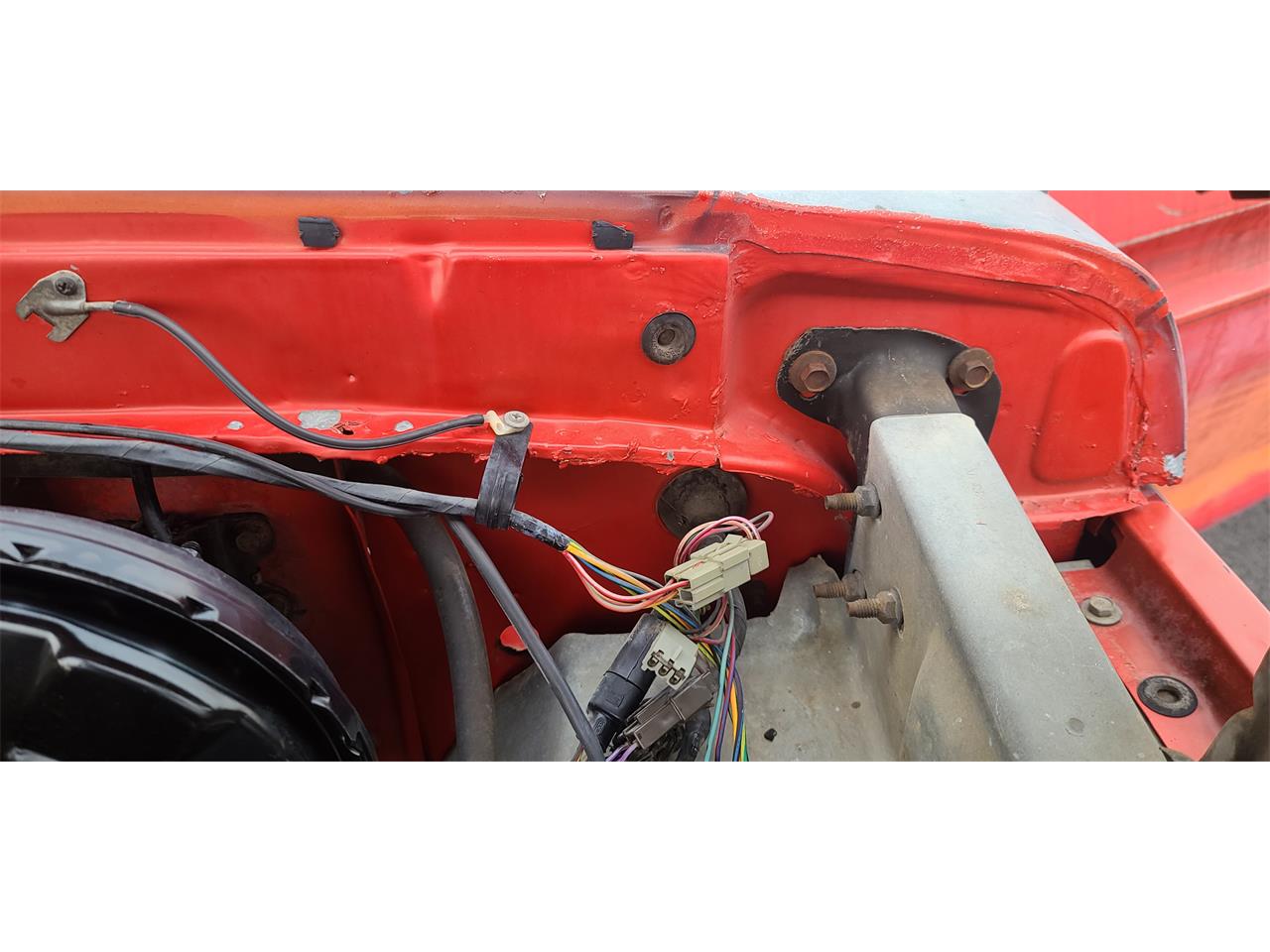 Ford-F100-1977-Red-Red-1